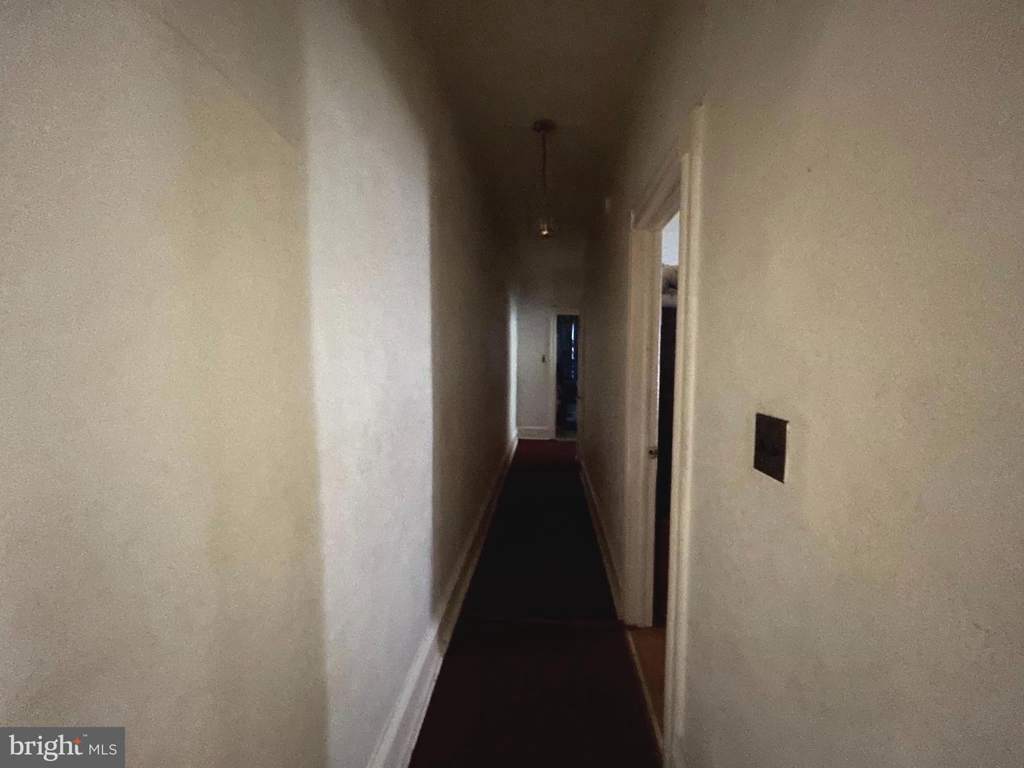 5330 Spruce St Property Photo 6