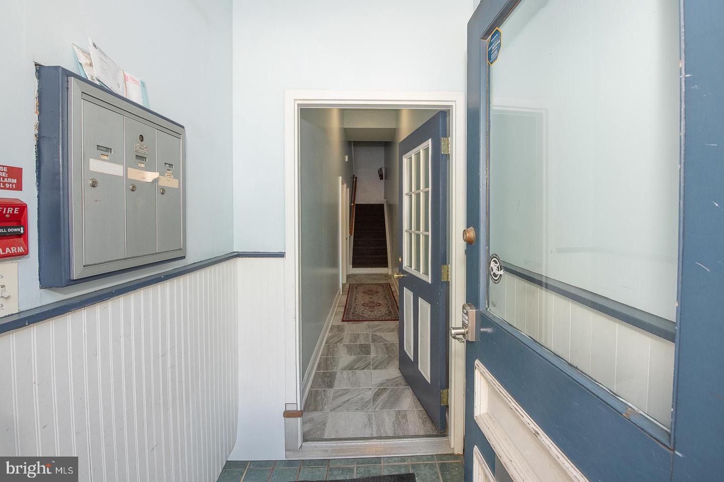 1526 Mount Vernon St #2 Property Photo 2
