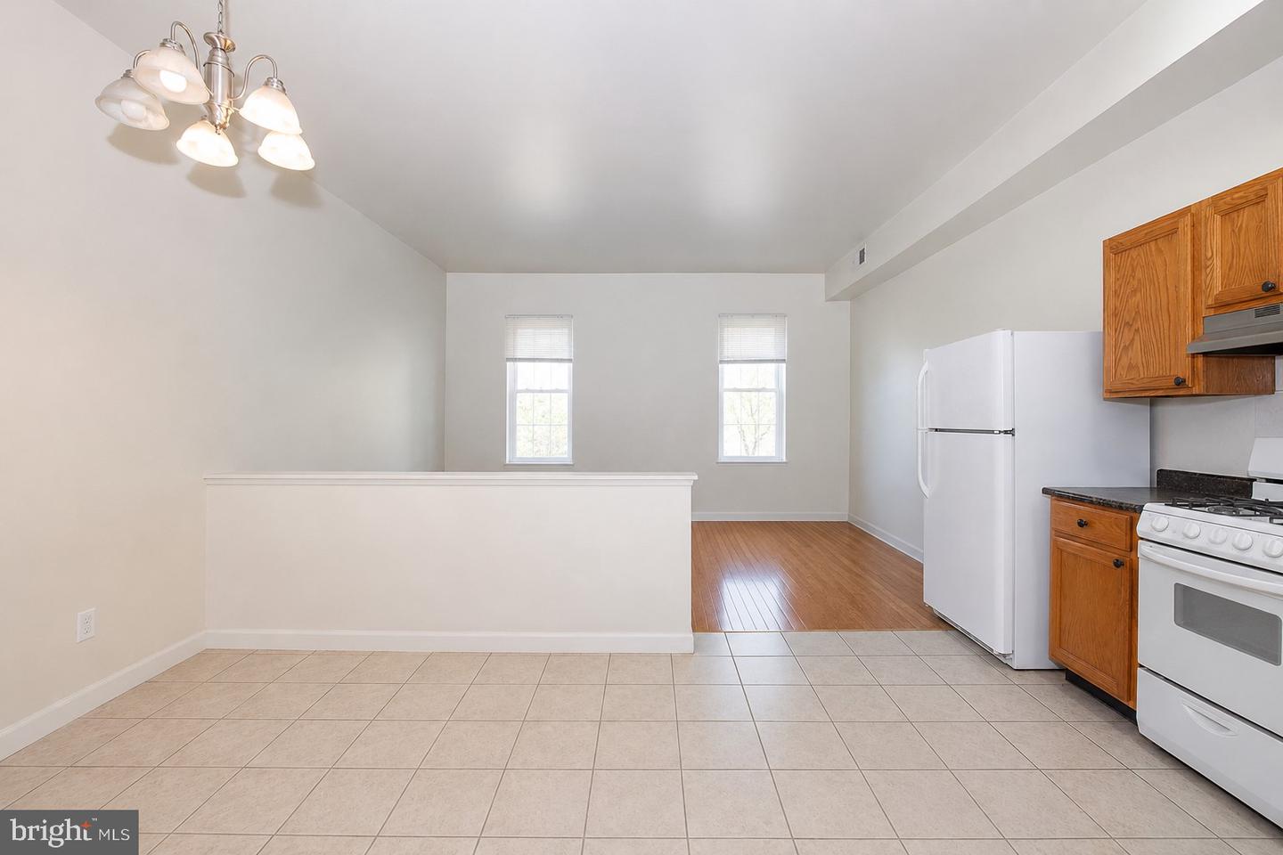 1526 Mount Vernon St #2 Property Photo 4