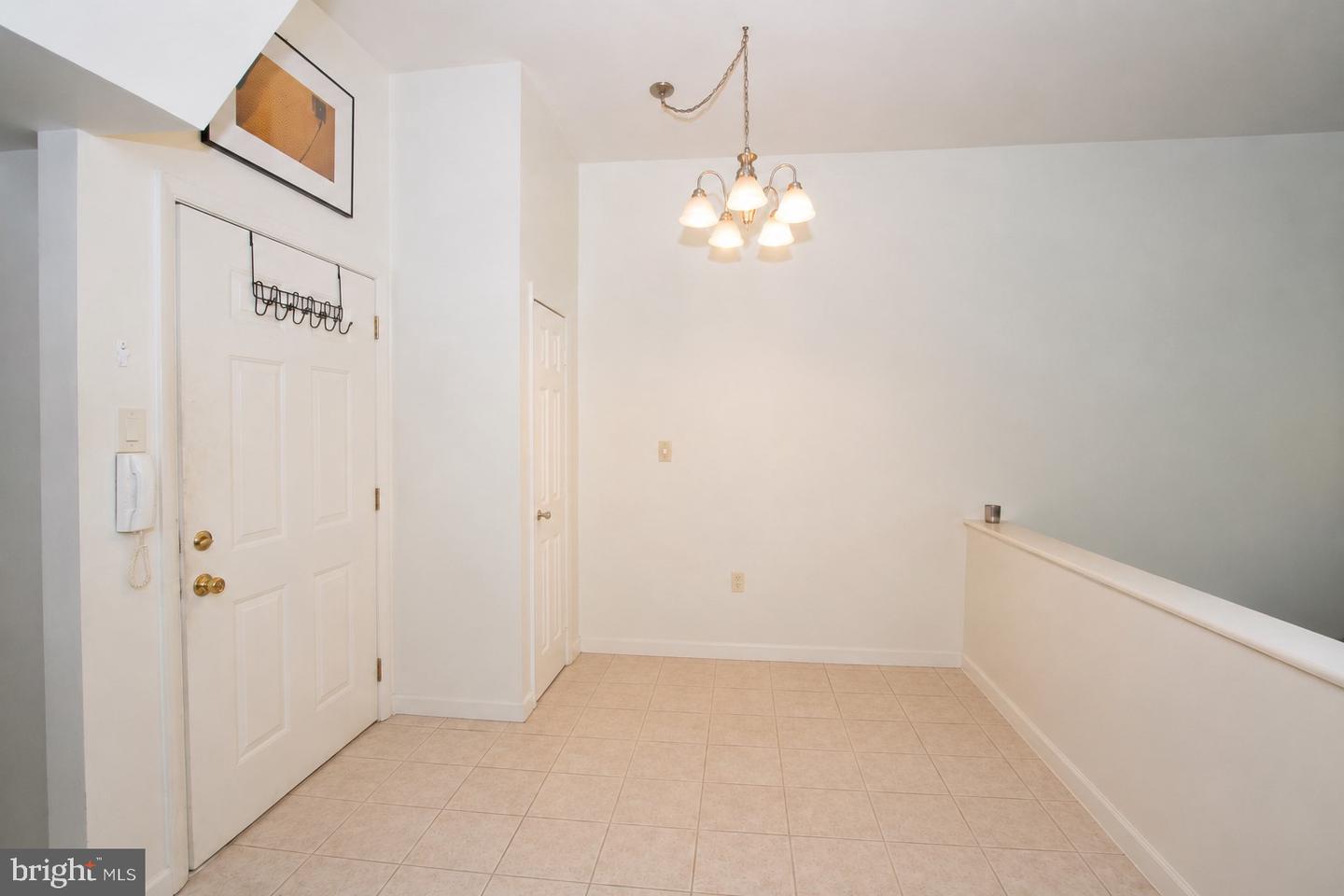 1526 Mount Vernon St #2 Property Photo 6