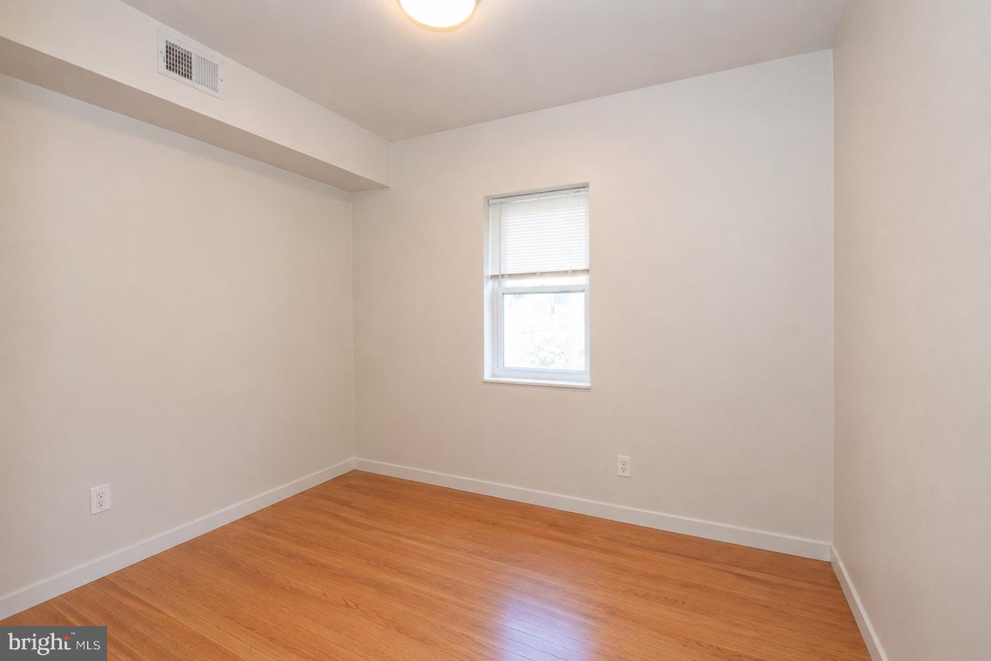 1526 Mount Vernon St #2 Property Photo 7