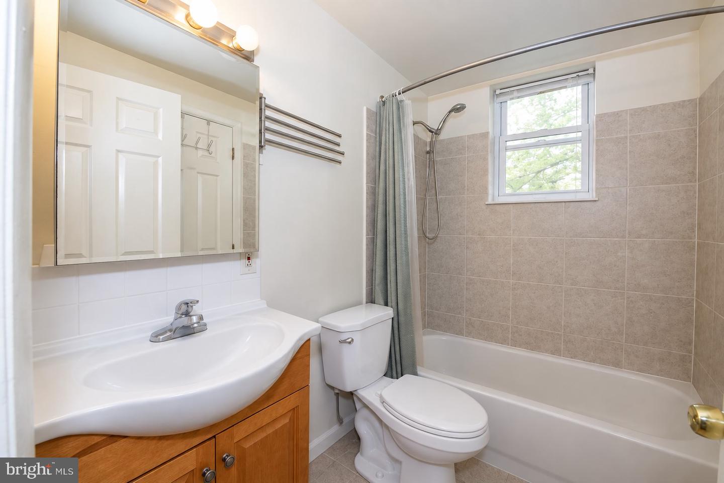 1526 Mount Vernon St #2 Property Photo 8