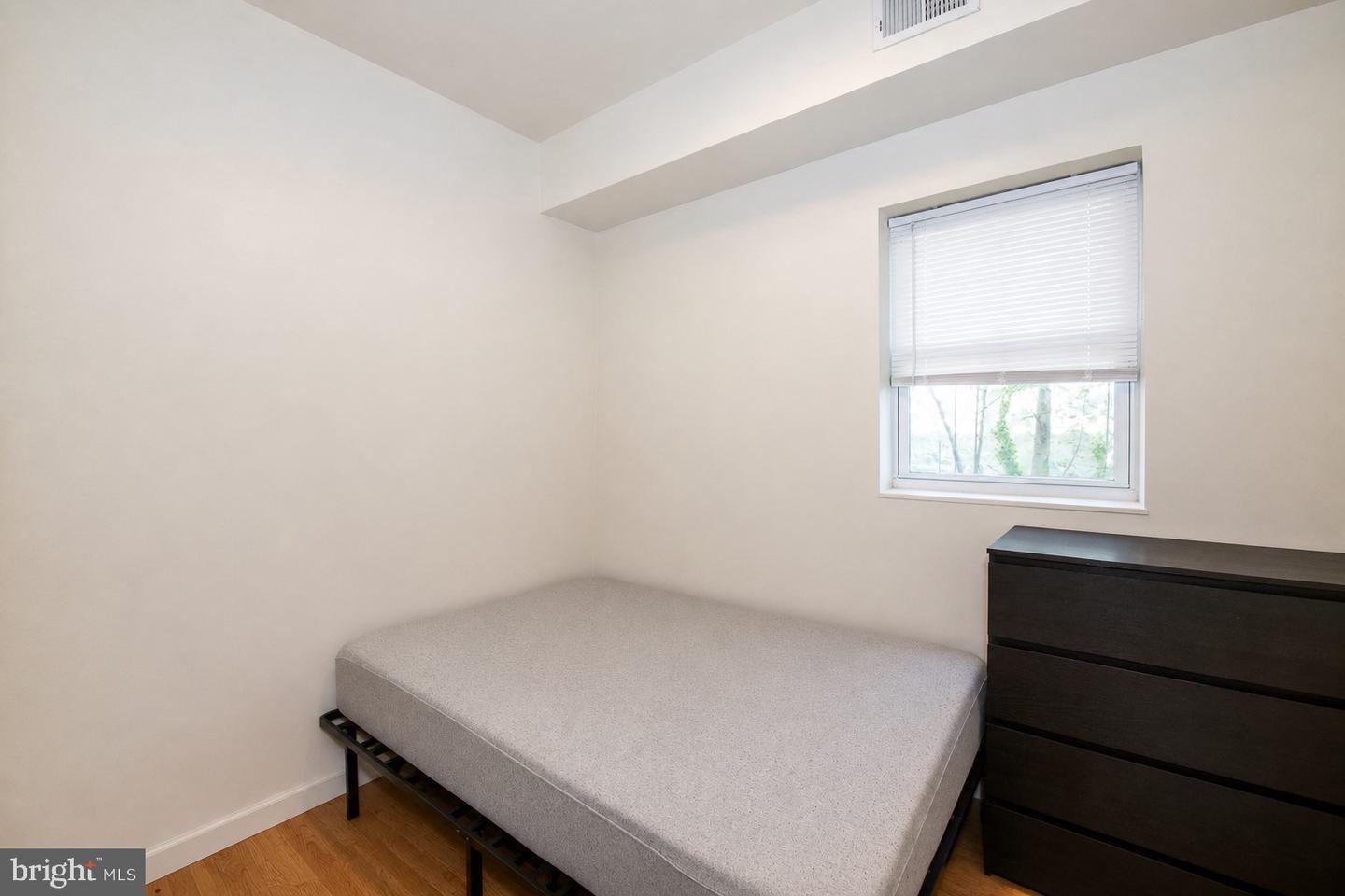 1526 Mount Vernon St #2 Property Photo 9
