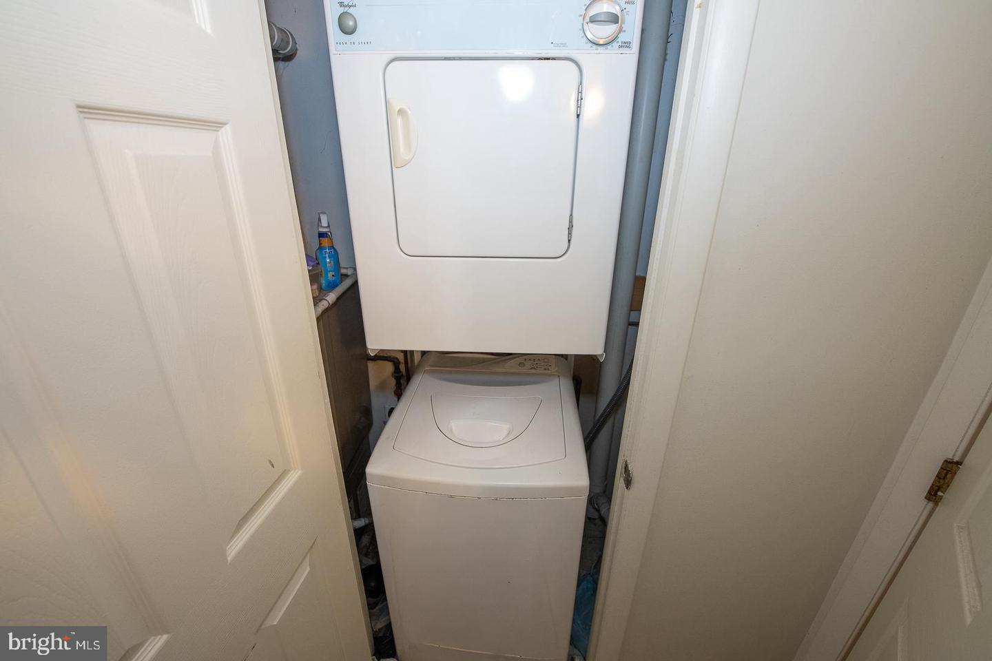 1526 Mount Vernon St #2 Property Photo 10