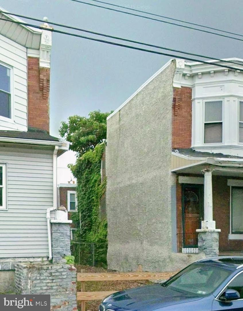 109 S 54TH ST Property Photo 1