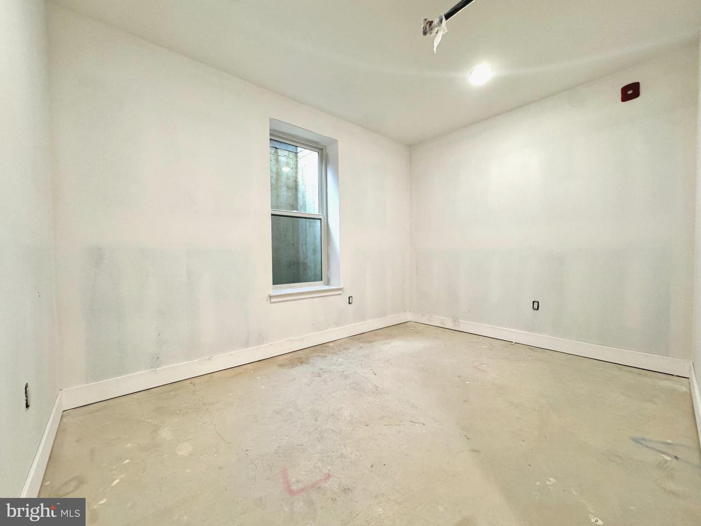 5222 Chester Ave Property Photo 11
