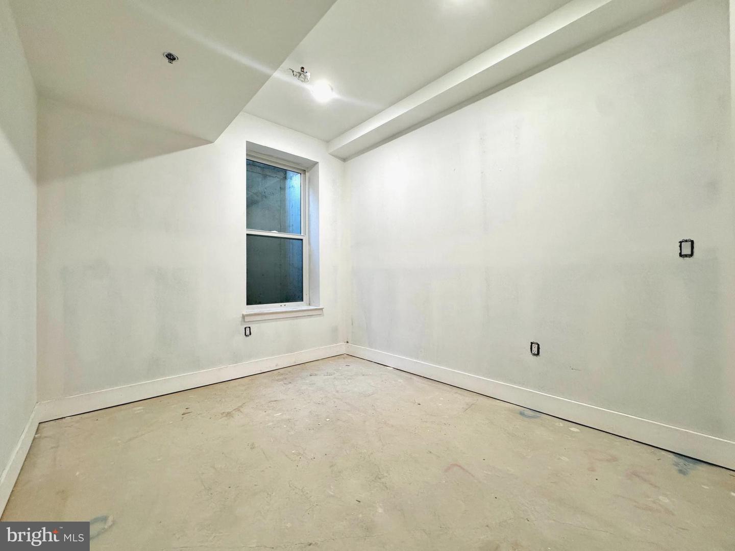 5222 Chester Ave Property Photo 14