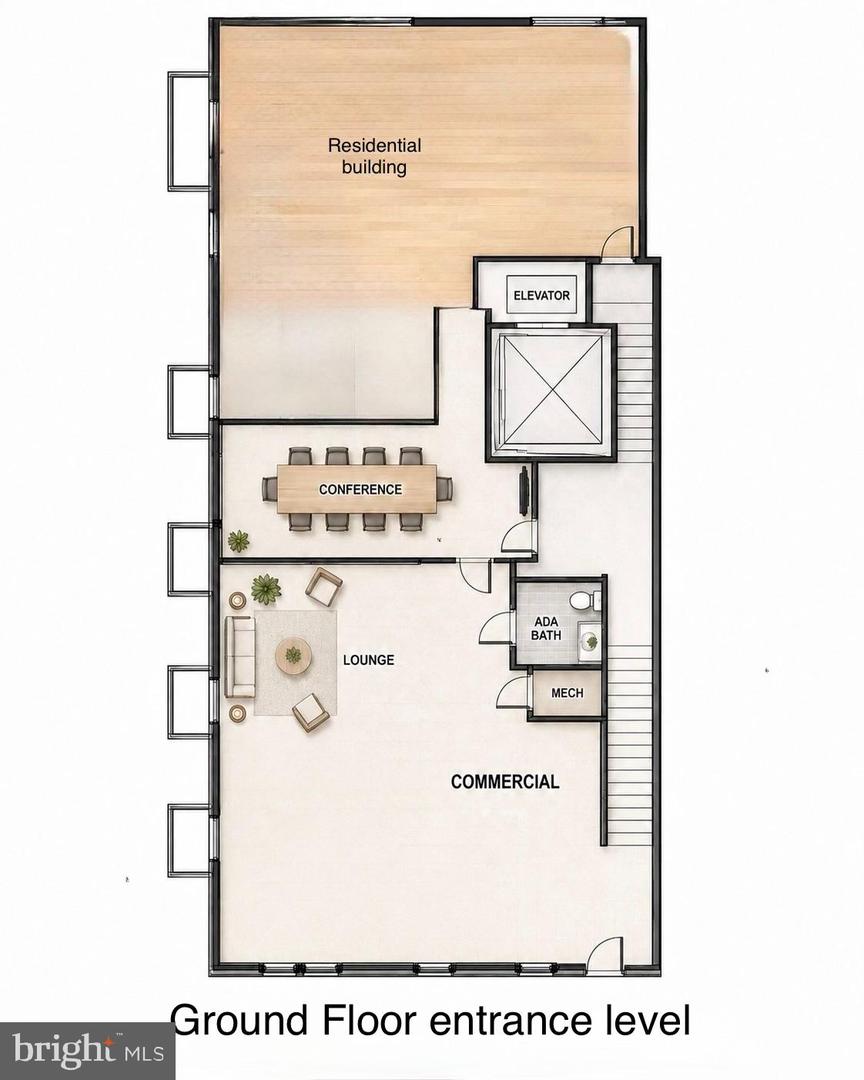 5222 Chester Ave Property Photo 15