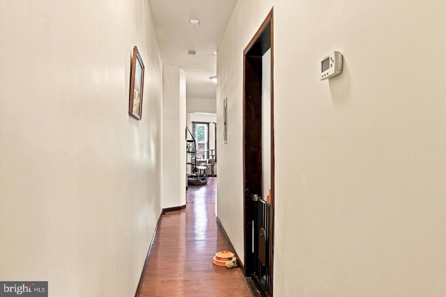 5125 Spruce St Property Photo 18