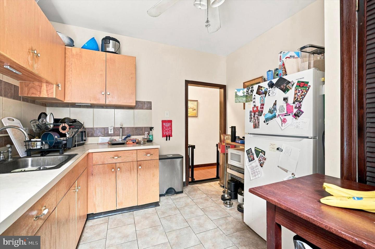 5125 Spruce St Property Photo 19