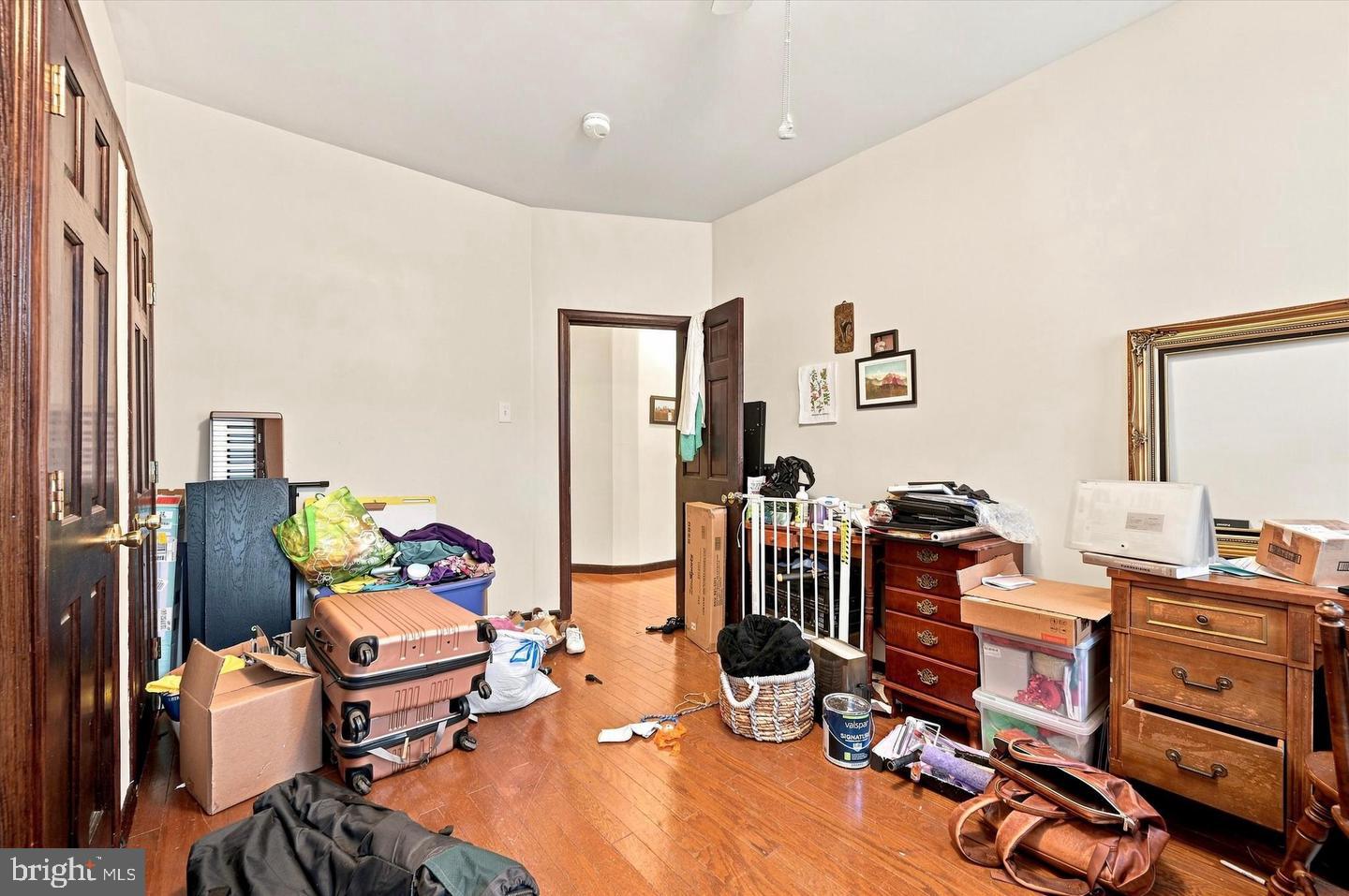 5125 Spruce St Property Photo 22