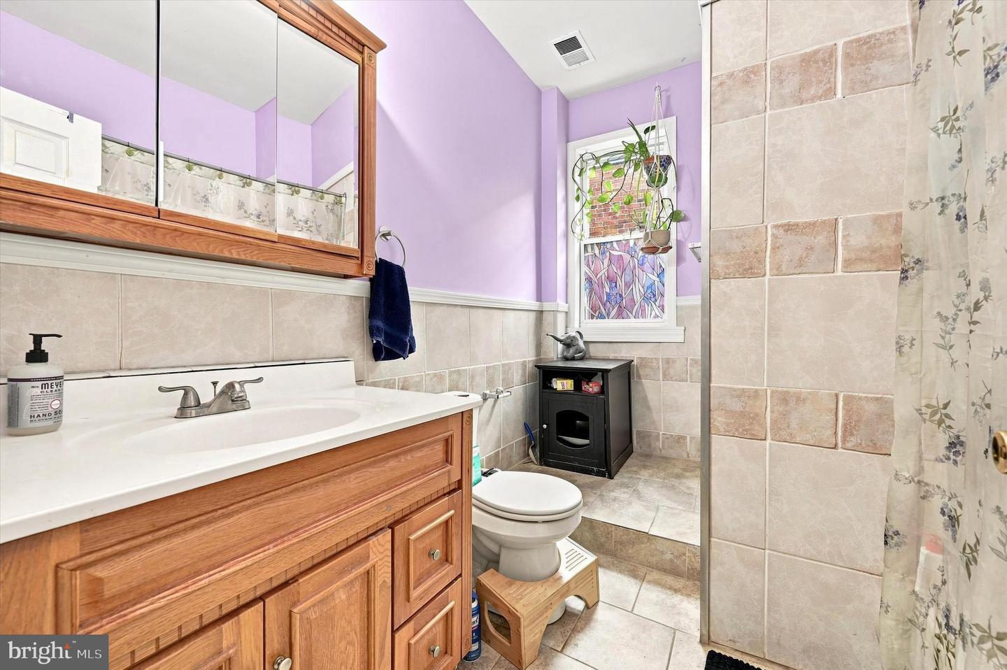 5125 Spruce St Property Photo 25