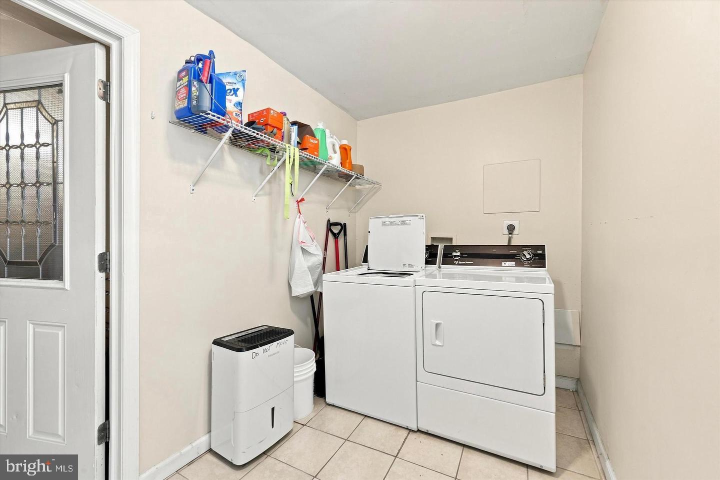 5125 Spruce St Property Photo 28