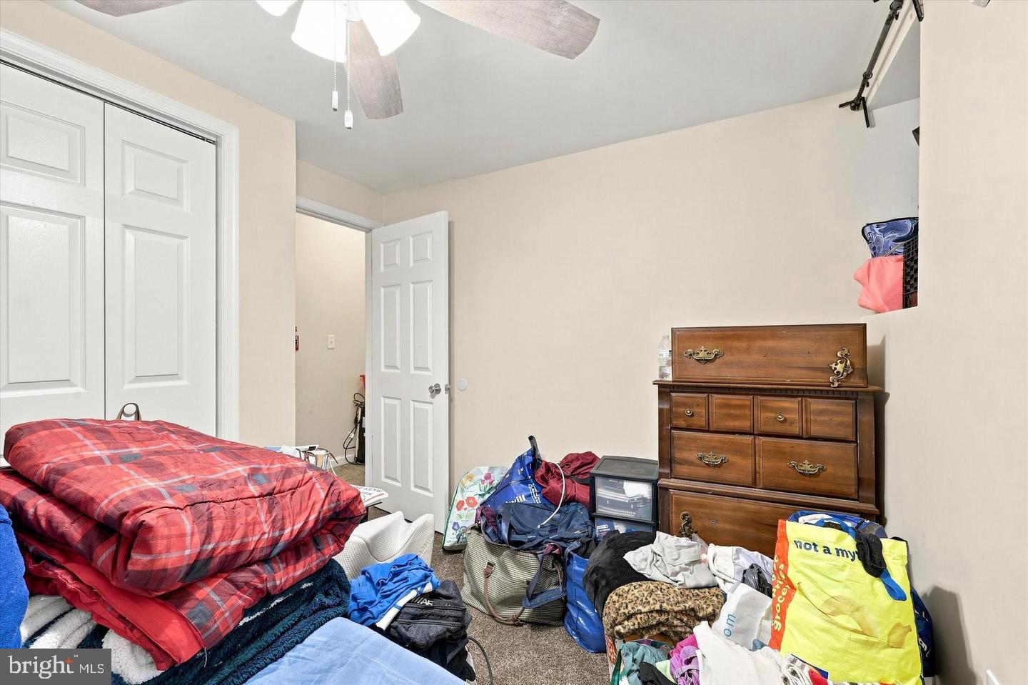 5125 Spruce St Property Photo 31