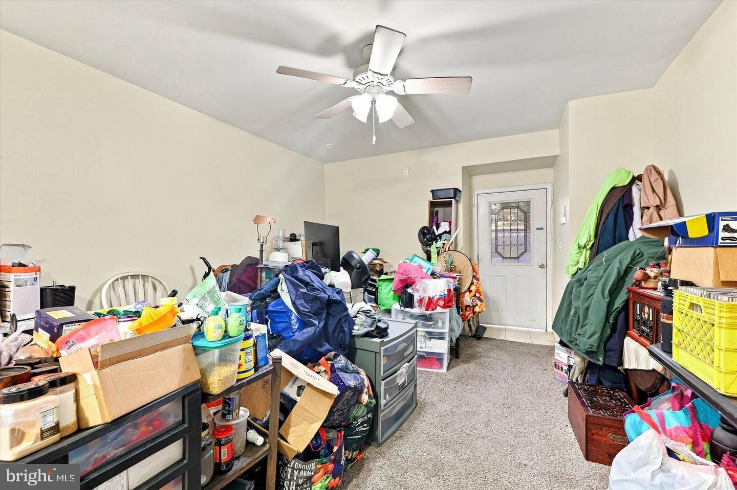 5125 Spruce St Property Photo 33