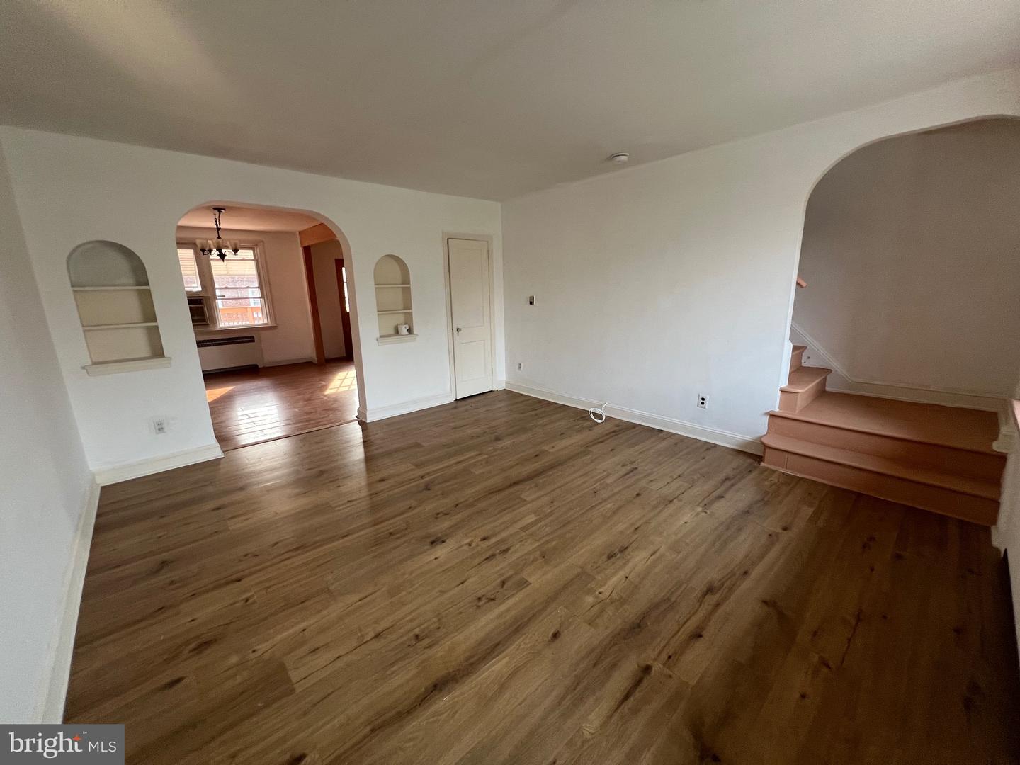 3328 Vista St Property Photo 1
