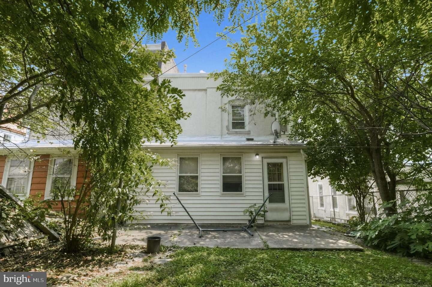201 Sumac St #2 Flr Property Photo 5