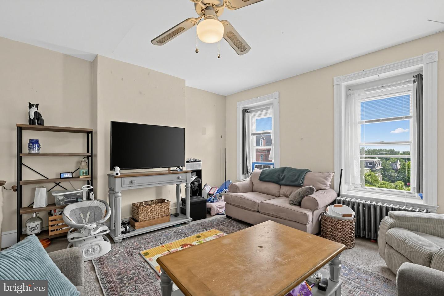 201 Sumac St #2 Flr Property Photo 7