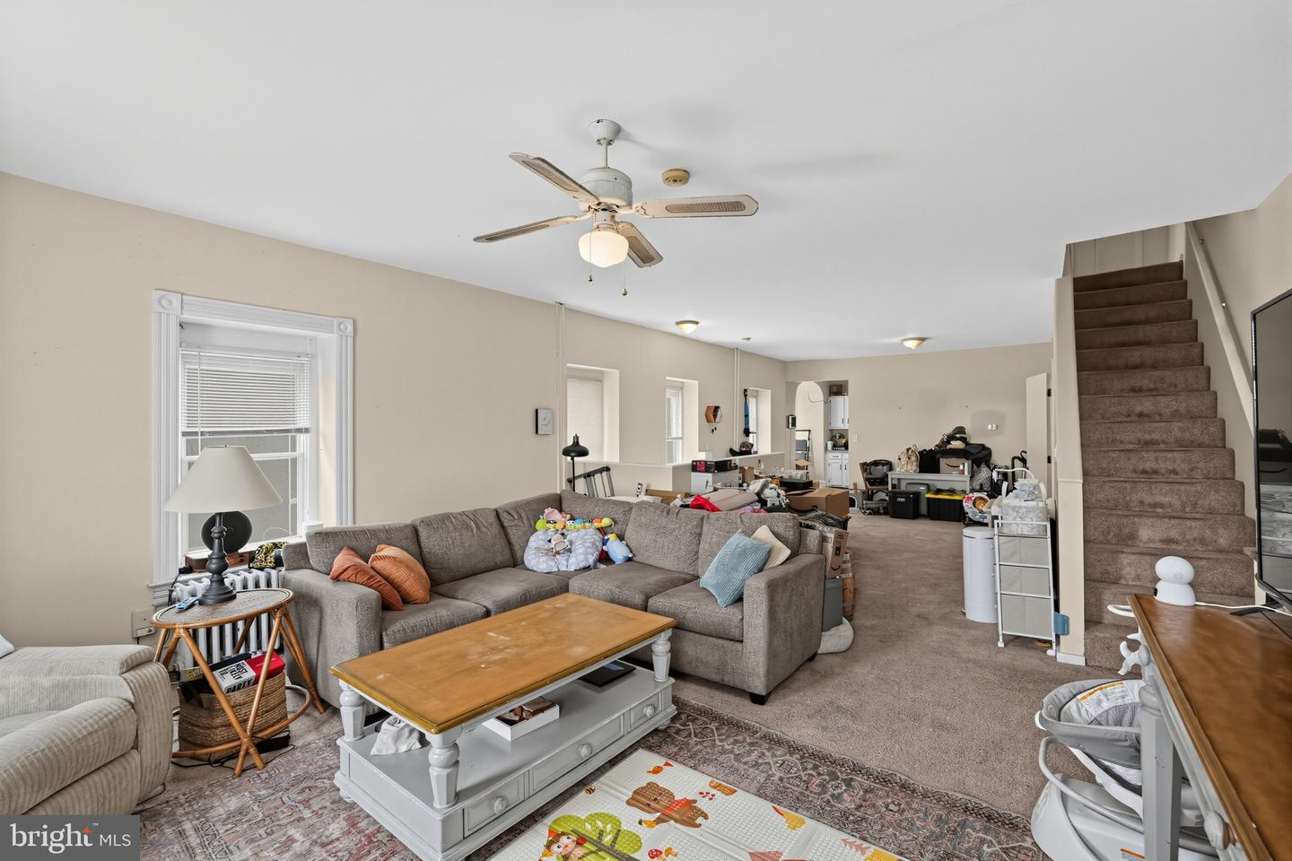 201 Sumac St #2 Flr Property Photo 10