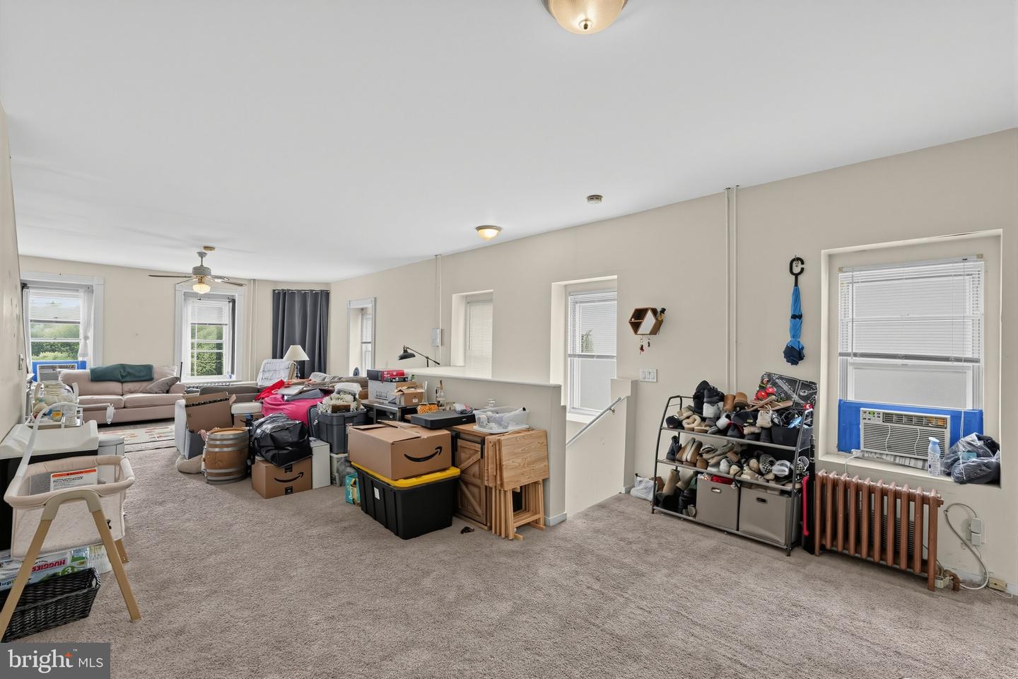 201 Sumac St #2 Flr Property Photo 11