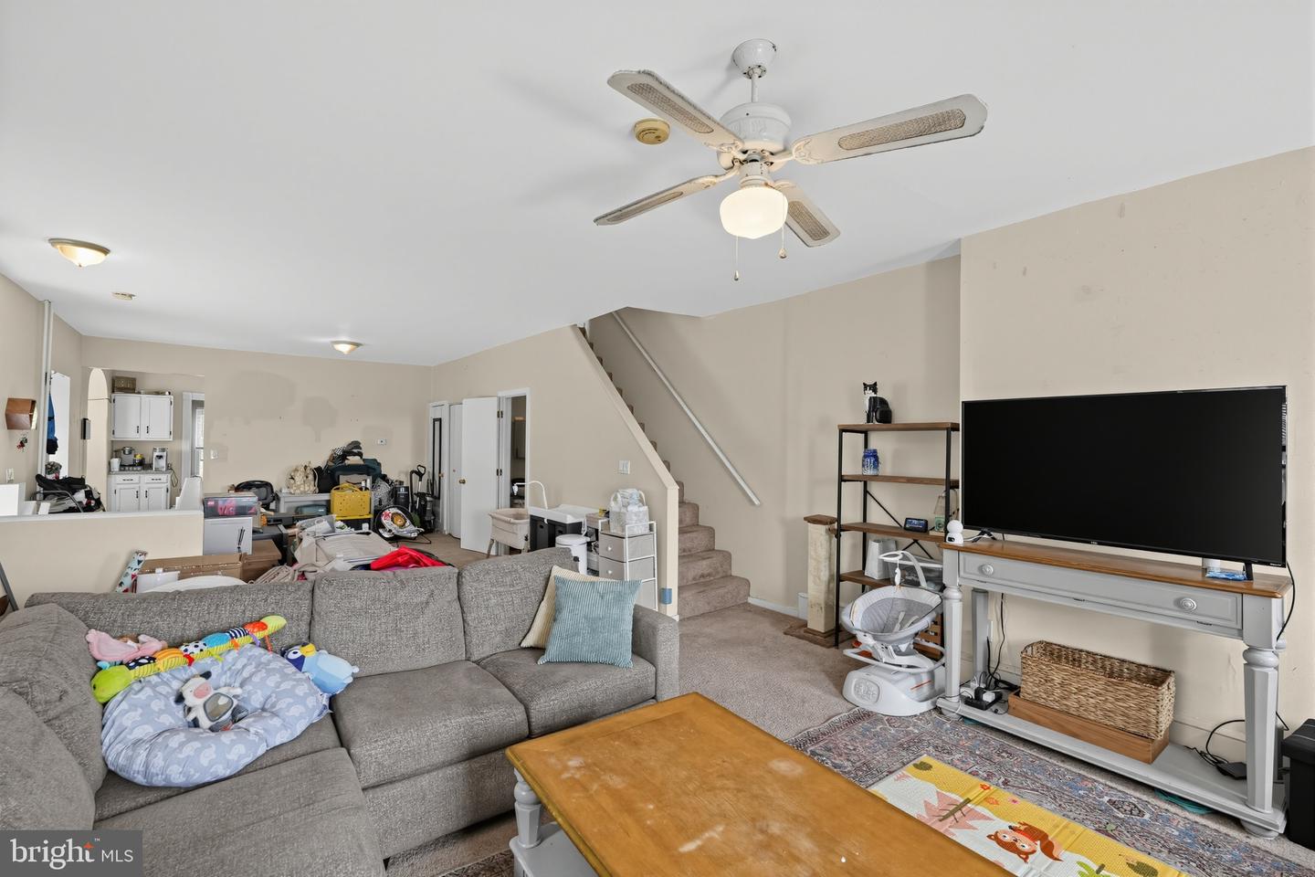201 Sumac St #2 Flr Property Photo 12