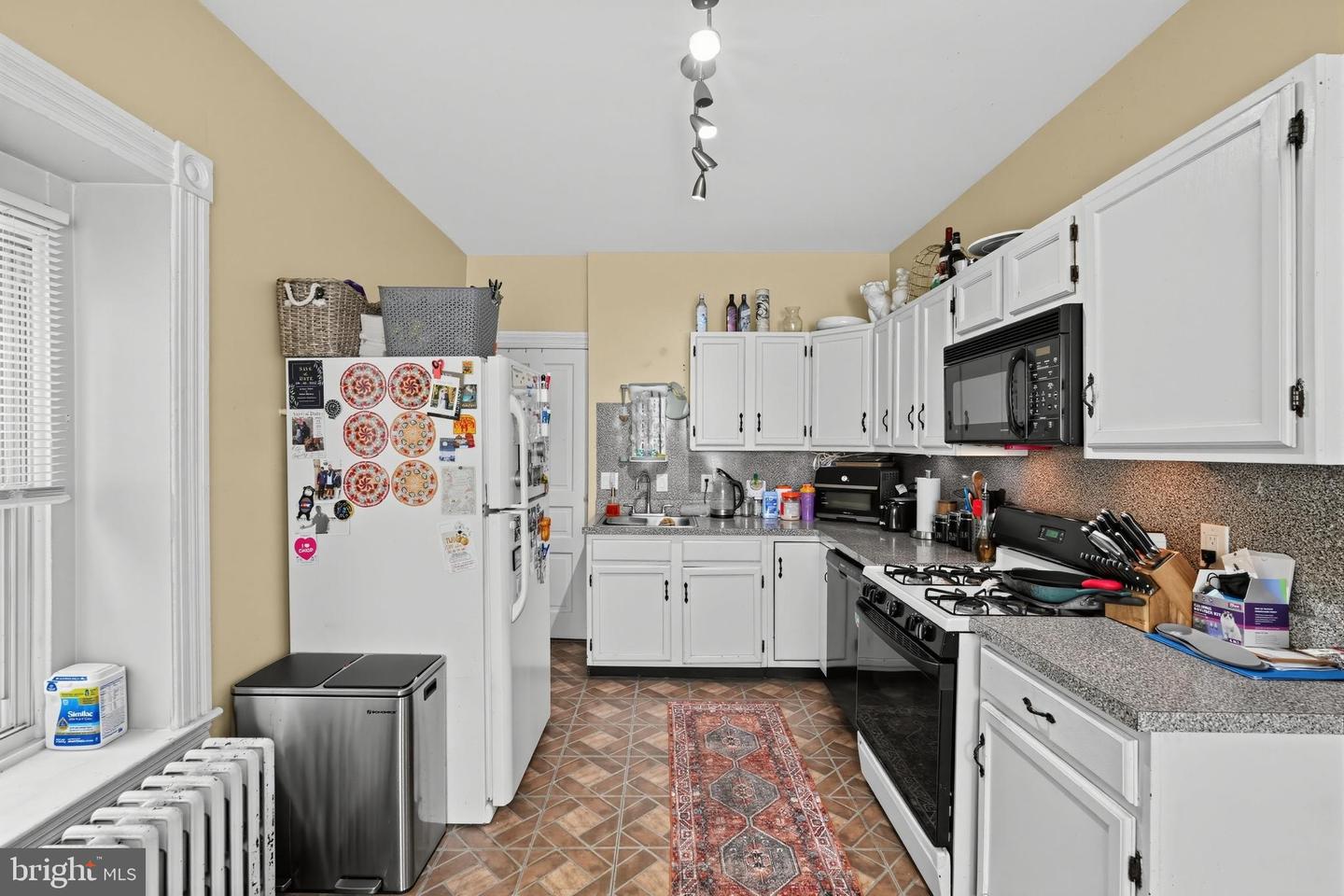 201 Sumac St #2 Flr Property Photo 13