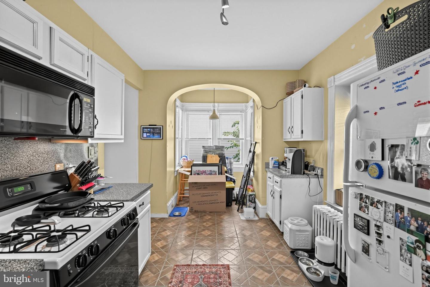 201 Sumac St #2 Flr Property Photo 14
