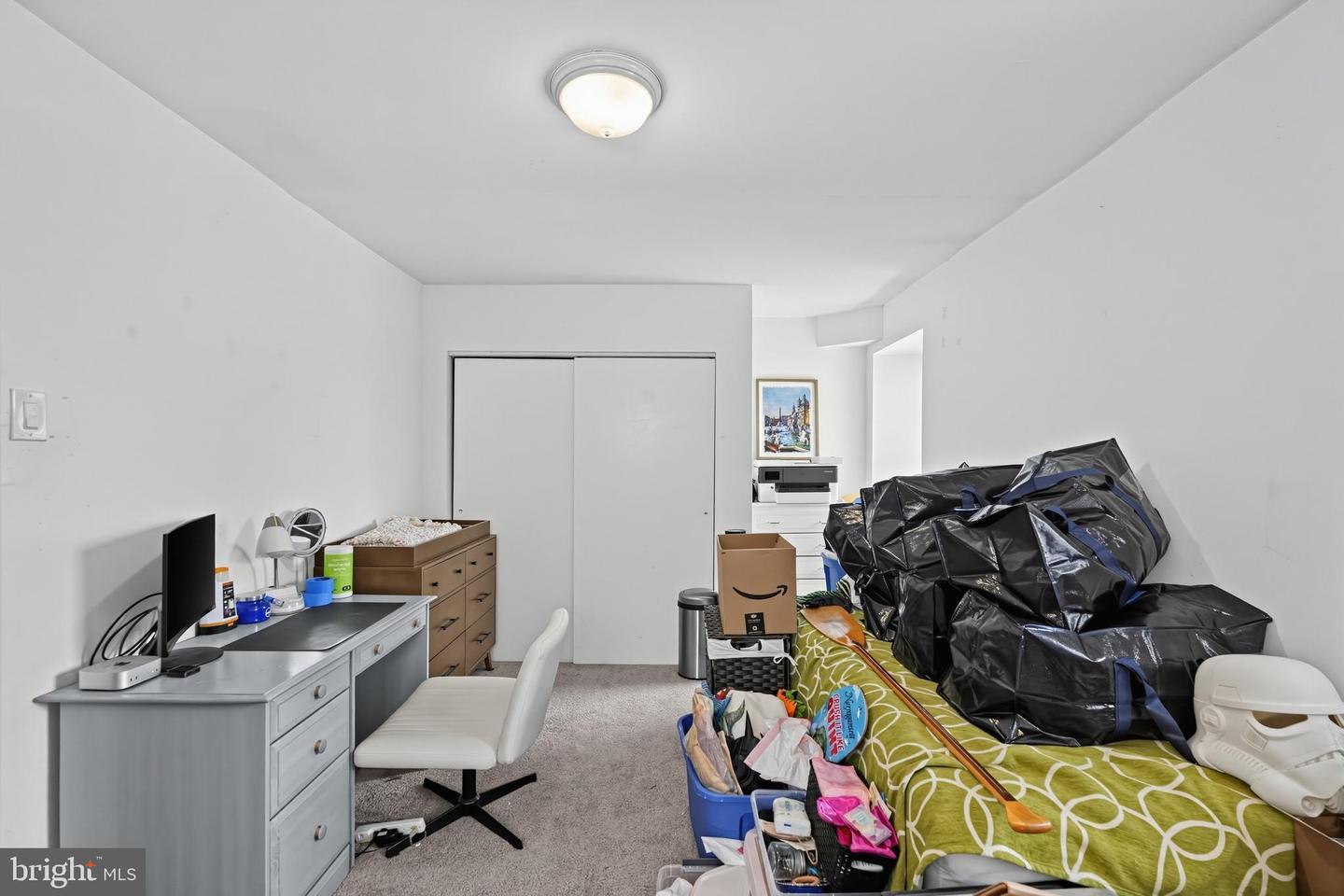 201 Sumac St #2 Flr Property Photo 16