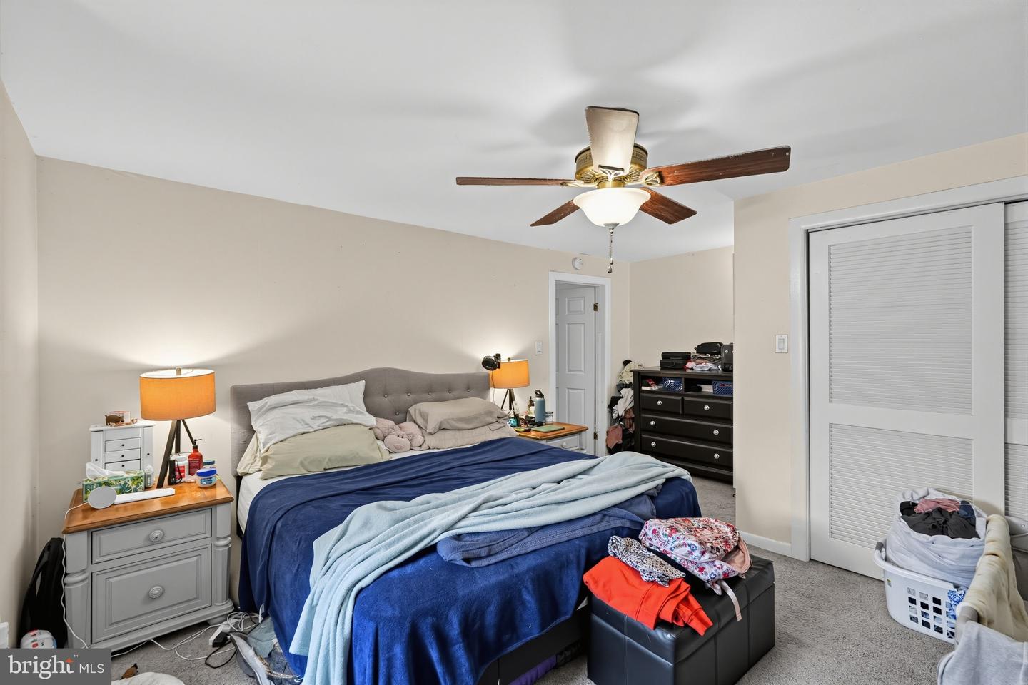 201 Sumac St #2 Flr Property Photo 17