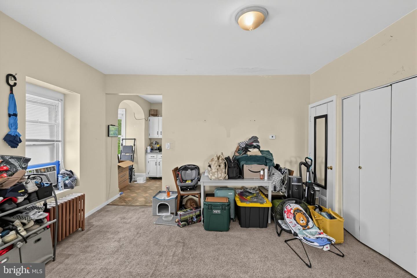 201 Sumac St #2 Flr Property Photo 18