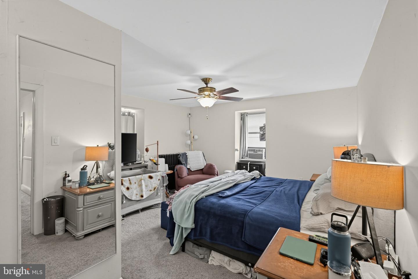 201 Sumac St #2 Flr Property Photo 19