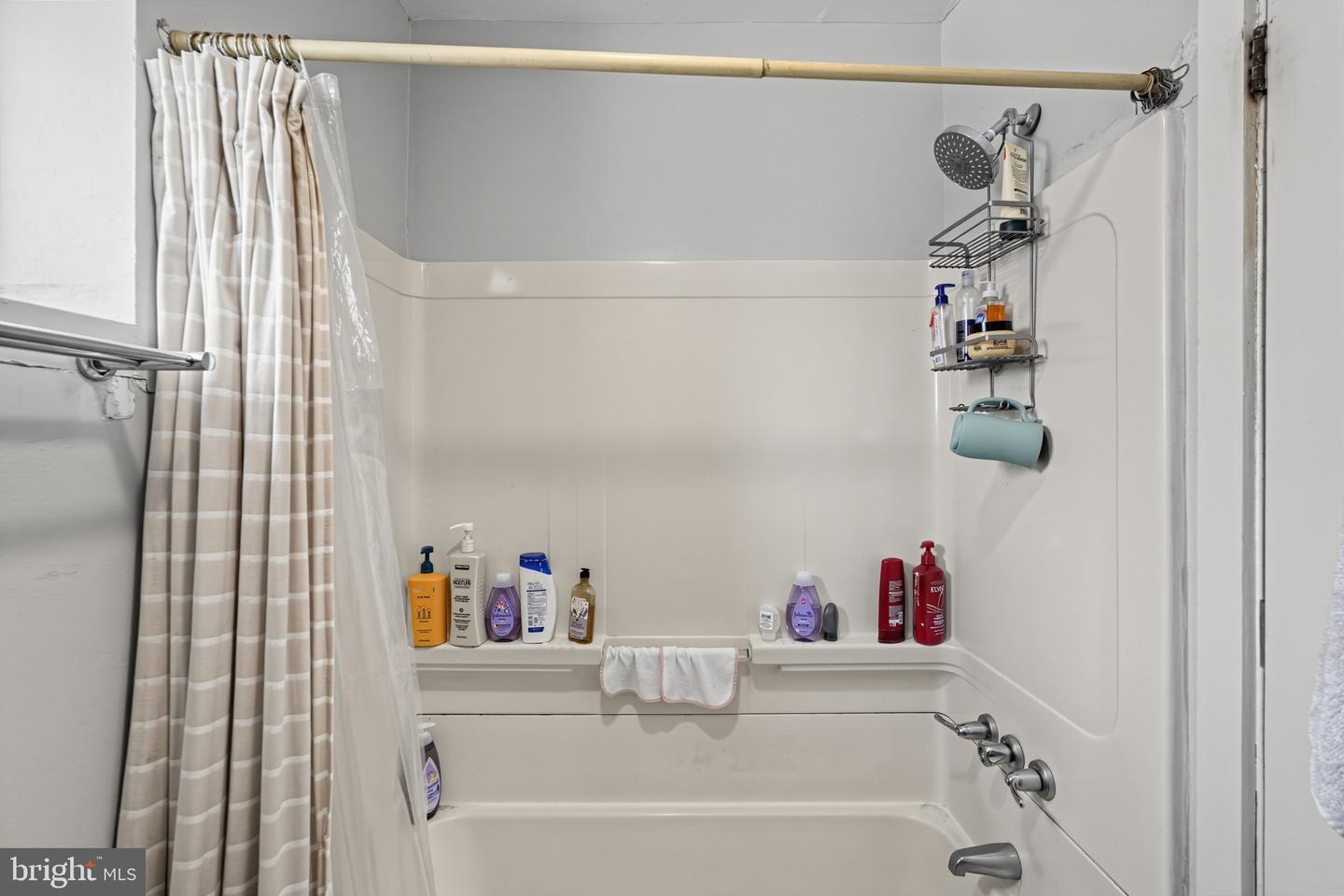 201 Sumac St #2 Flr Property Photo 20