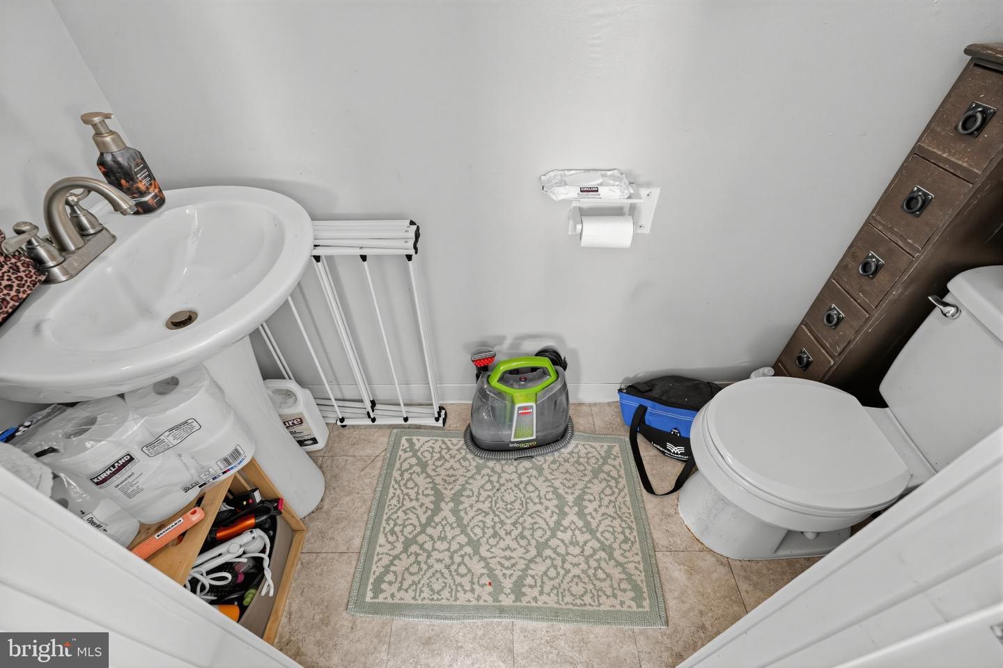 201 Sumac St #2 Flr Property Photo 21