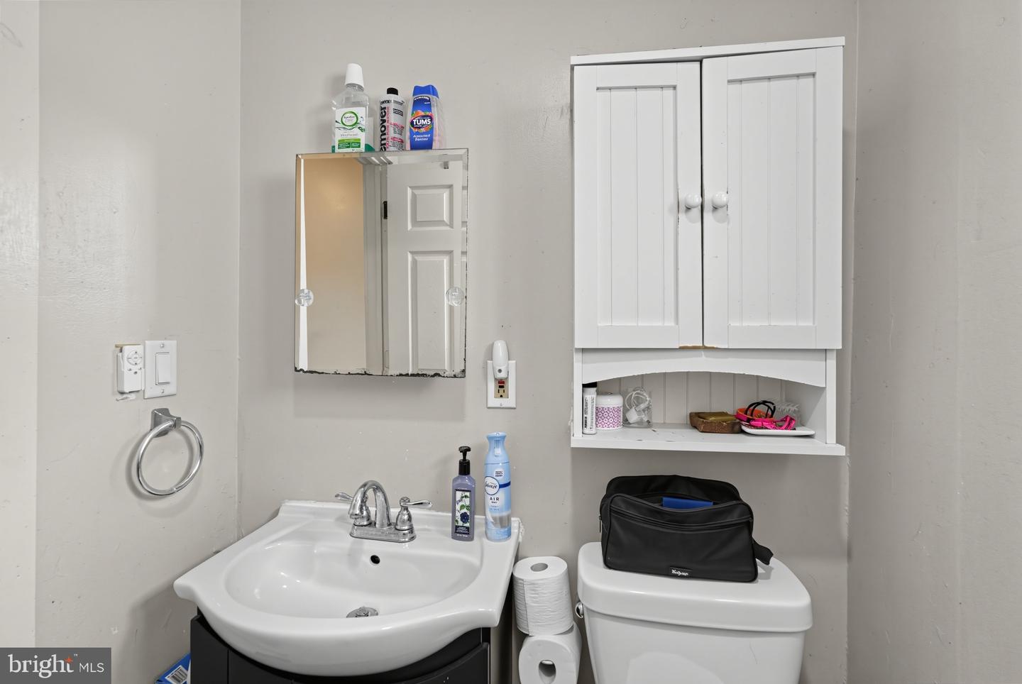 201 Sumac St #2 Flr Property Photo 22