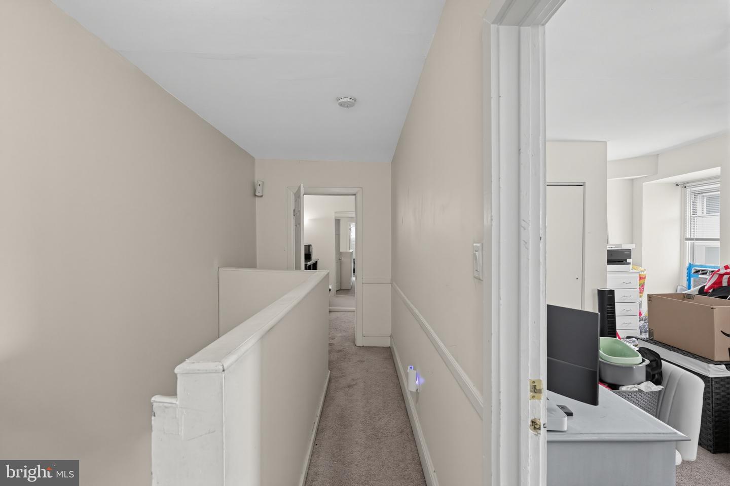201 Sumac St #2 Flr Property Photo 23