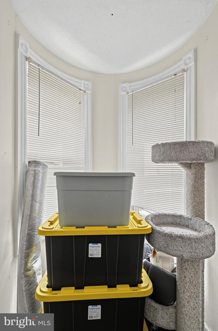 201 Sumac St #2 Flr Property Photo 24
