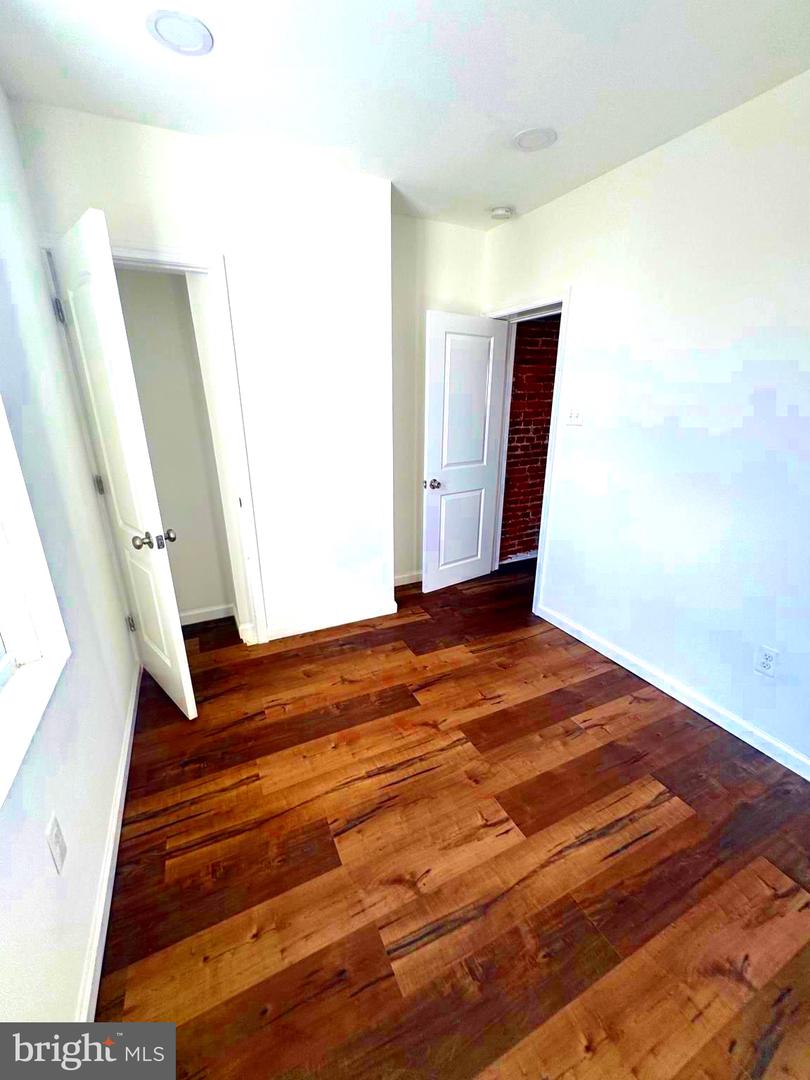 1609 S Etting St Property Photo 19