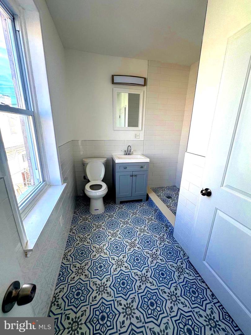 1609 S Etting St Property Photo 23