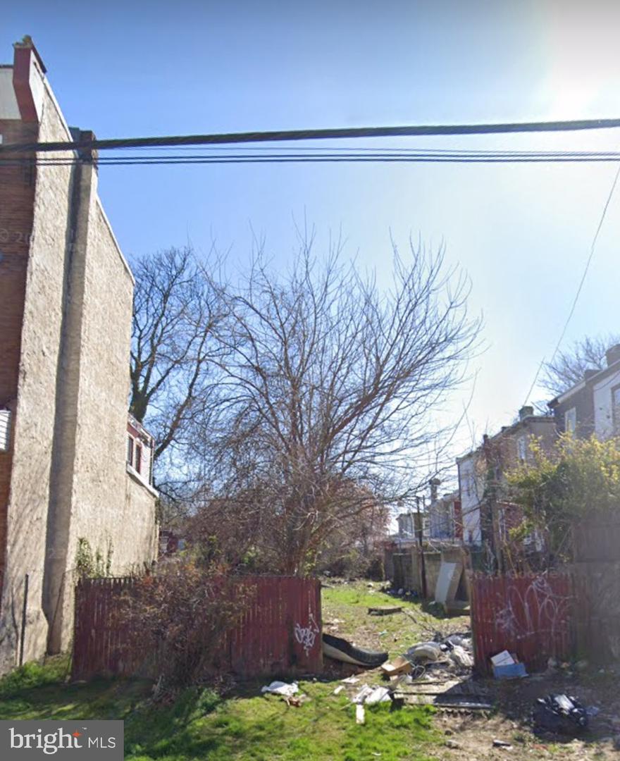 1732 W Venango St Property Photo 1
