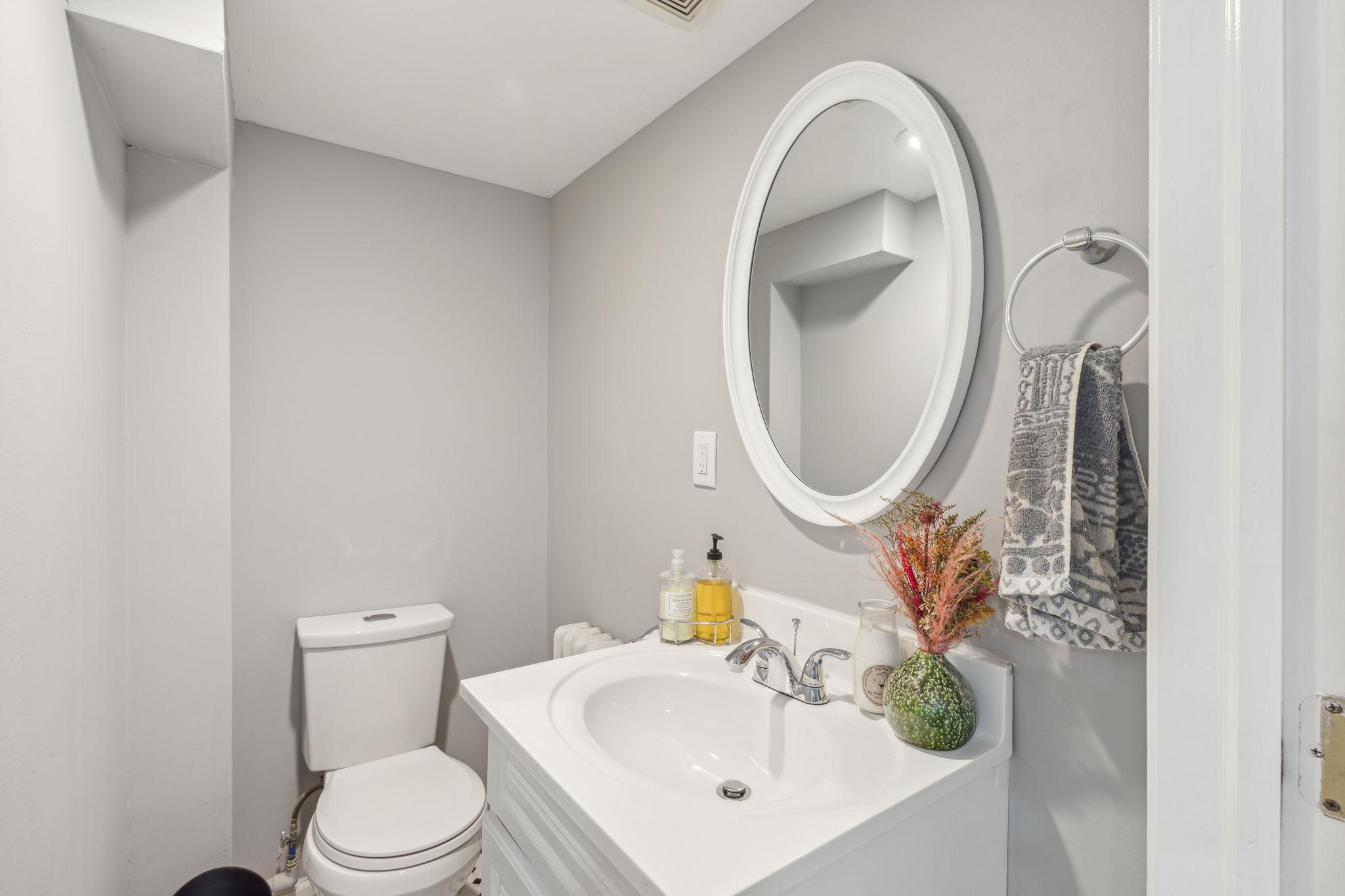 1711 S 6th St Property Photo 15
