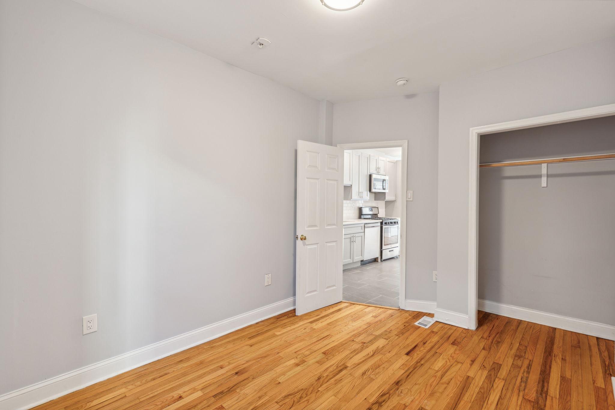 1711 S 6th St Property Photo 30