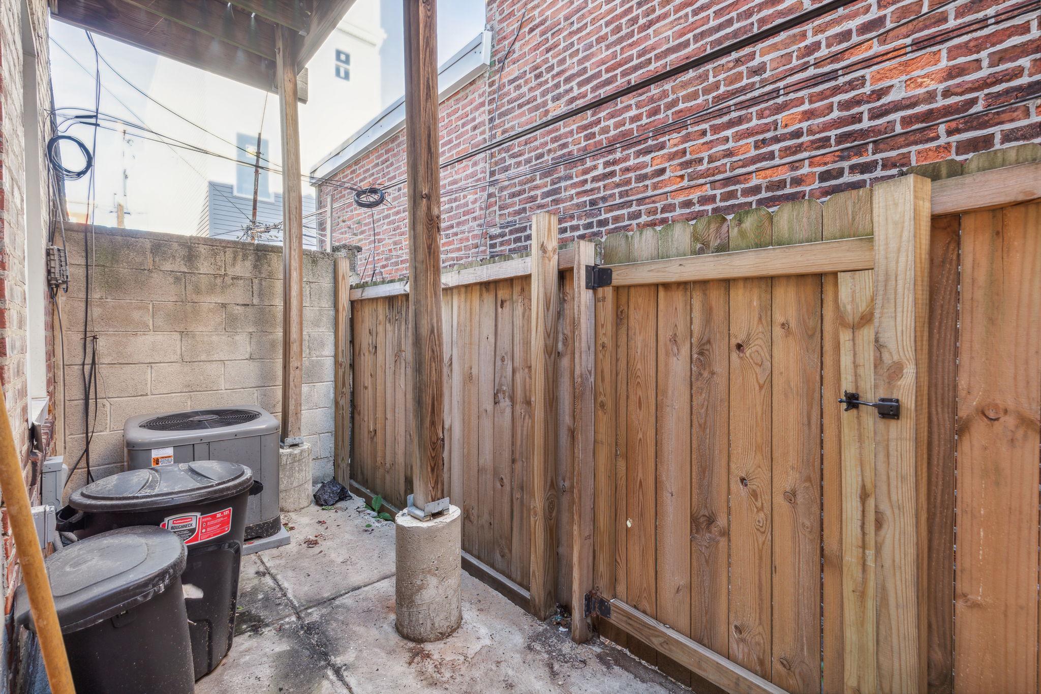 1711 S 6th St Property Photo 32
