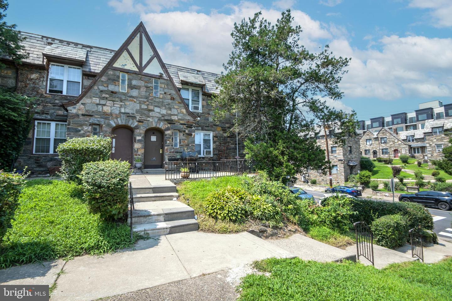 5200-00 W Montgomery Ave #bldg W Unit 22a Property Photo 1