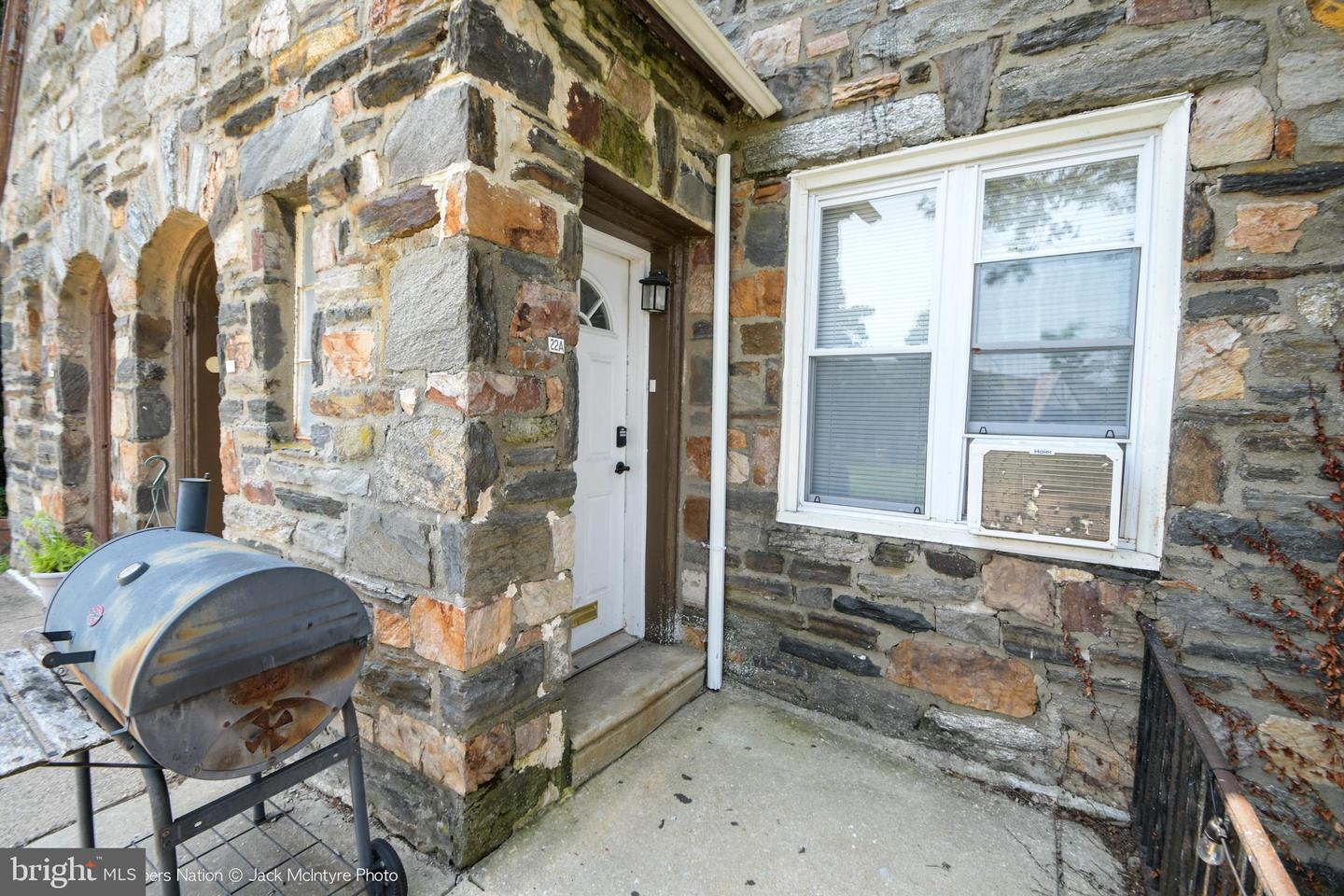 5200-00 W Montgomery Ave #bldg W Unit 22a Property Photo 3