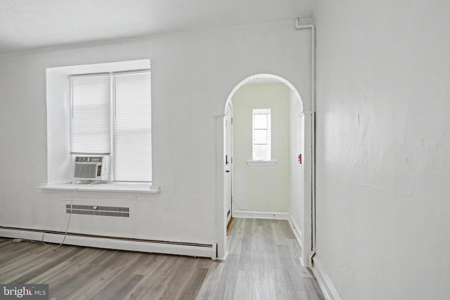 5200-00 W Montgomery Ave #bldg W Unit 22a Property Photo 4