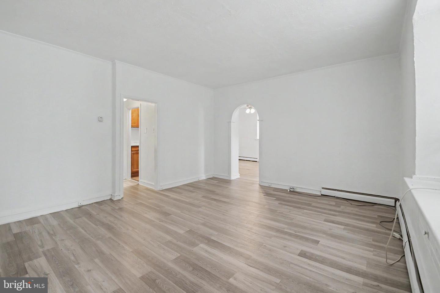 5200-00 W Montgomery Ave #bldg W Unit 22a Property Photo 5