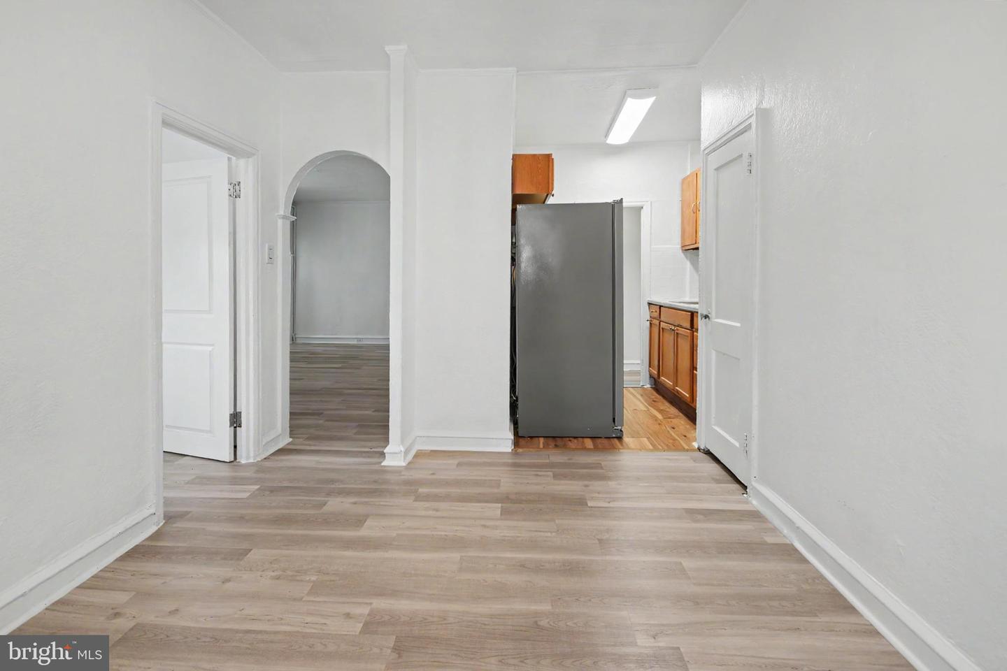 5200-00 W Montgomery Ave #bldg W Unit 22a Property Photo 7