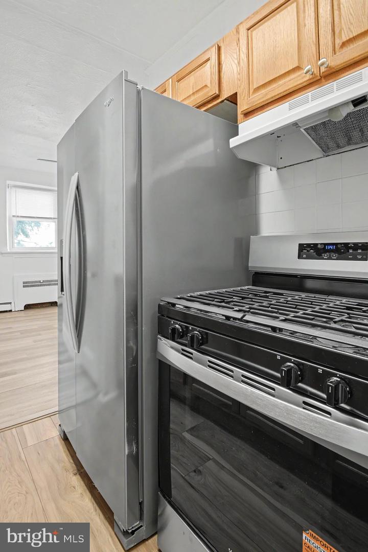 5200-00 W Montgomery Ave #bldg W Unit 22a Property Photo 8