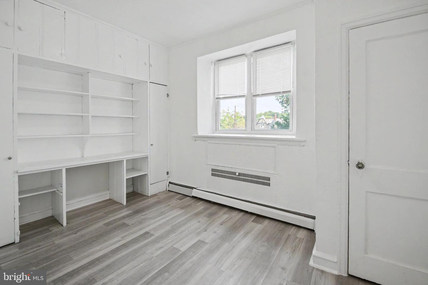 5200-00 W Montgomery Ave #bldg W Unit 22a Property Photo 10