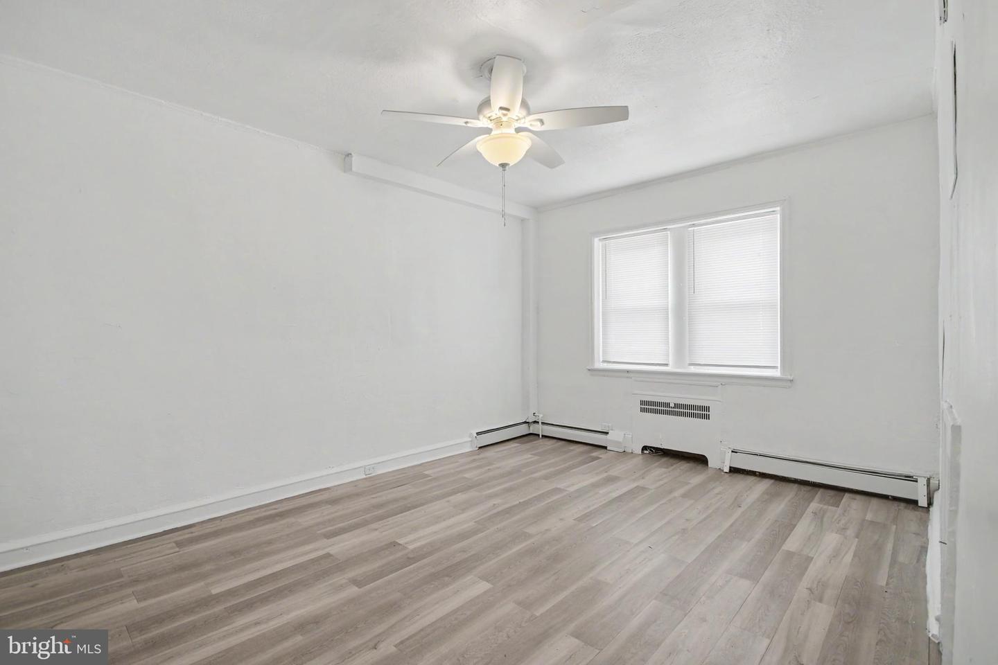 5200-00 W Montgomery Ave #bldg W Unit 22a Property Photo 12